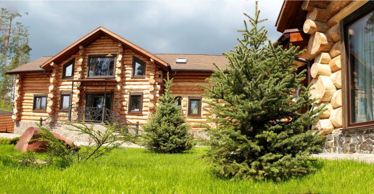 Банний Клуб Столичний Hotel Vita-Pochtovaya Exterior foto
