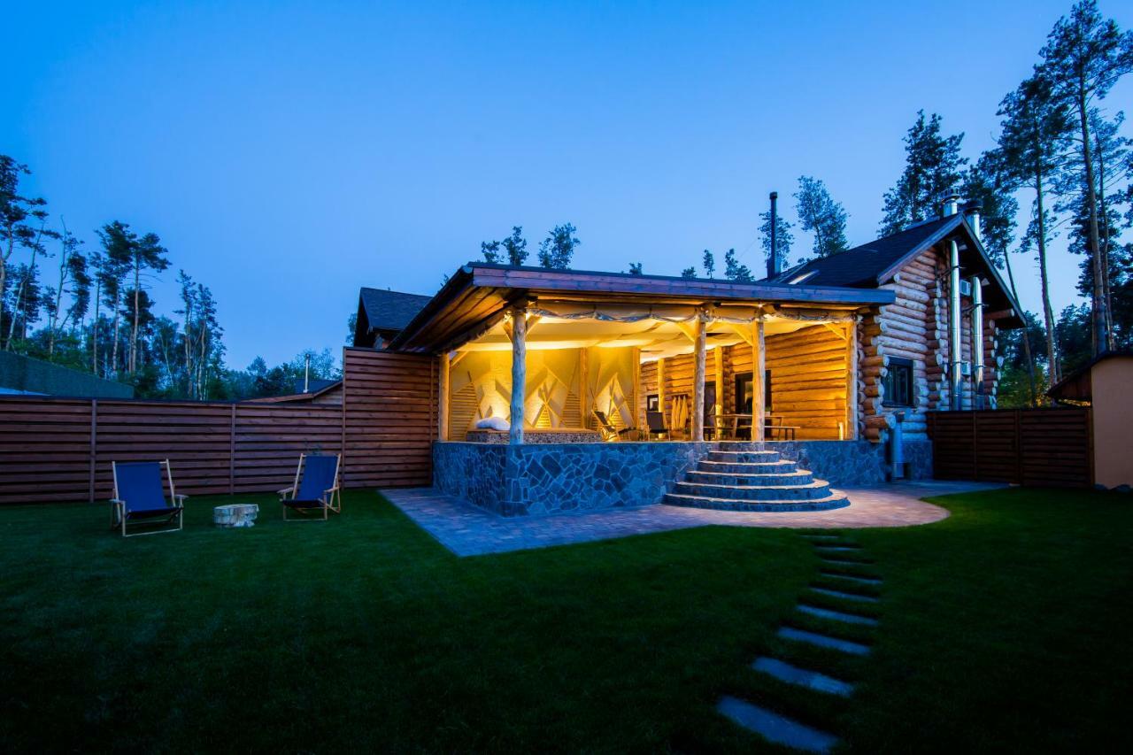 Банний Клуб Столичний Hotel Vita-Pochtovaya Exterior foto